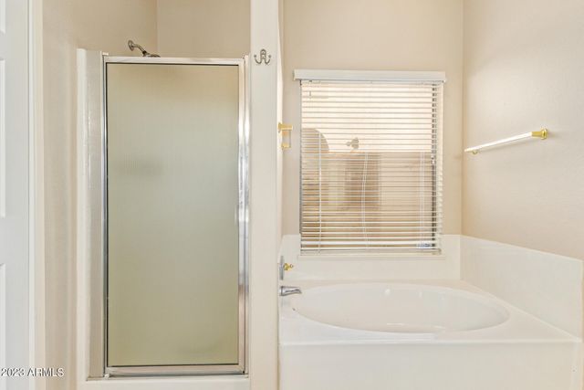 1101 W GOLDFINCH Way, Chandler, AZ 85286