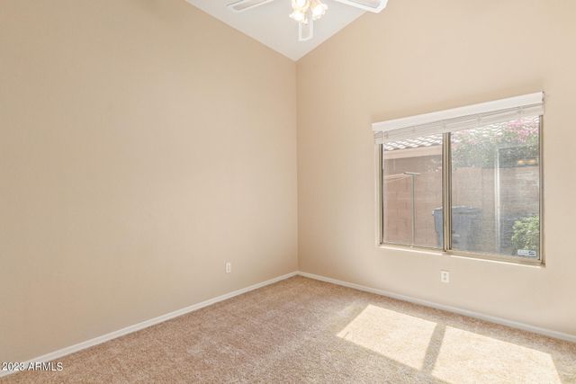 1101 W GOLDFINCH Way, Chandler, AZ 85286