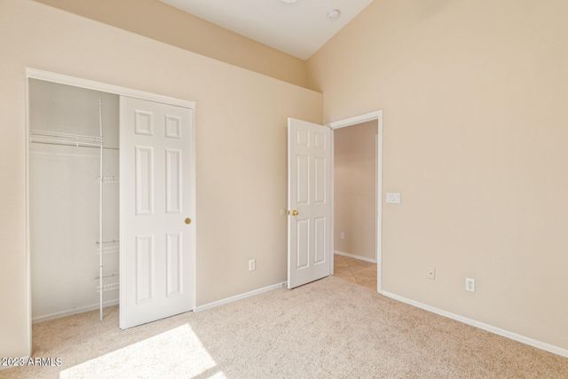 1101 W GOLDFINCH Way, Chandler, AZ 85286