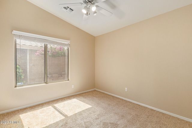 1101 W GOLDFINCH Way, Chandler, AZ 85286