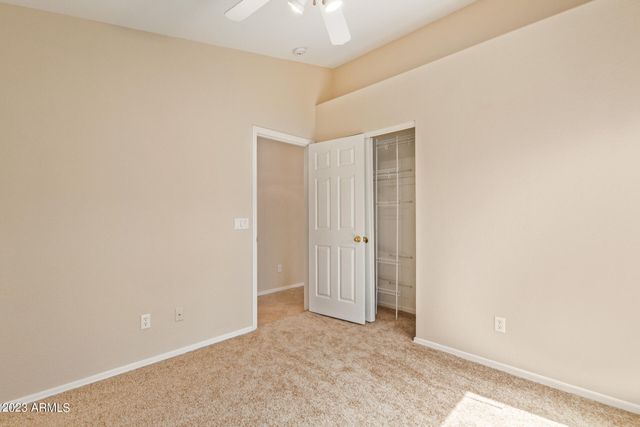 1101 W GOLDFINCH Way, Chandler, AZ 85286