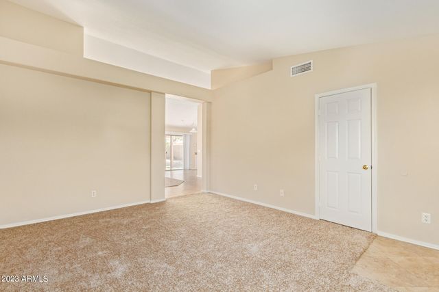 1101 W GOLDFINCH Way, Chandler, AZ 85286