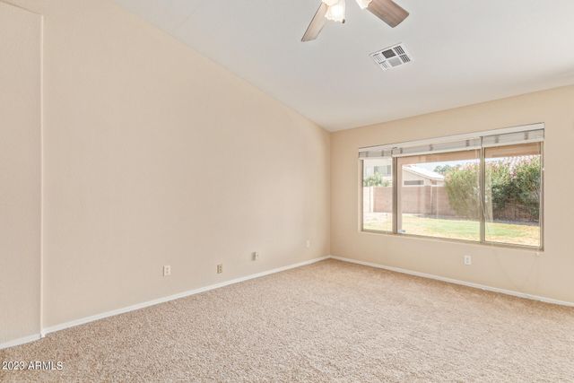 1101 W GOLDFINCH Way, Chandler, AZ 85286
