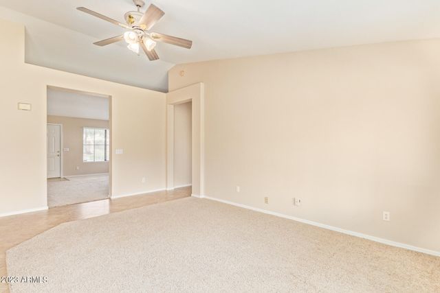 1101 W GOLDFINCH Way, Chandler, AZ 85286