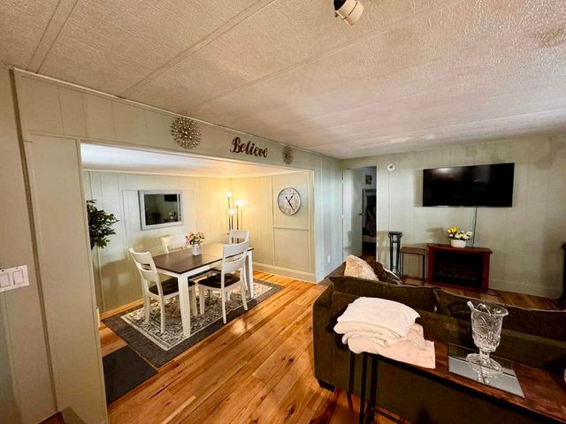 32059 Westchester Drive, Thousand Palms, CA 92276