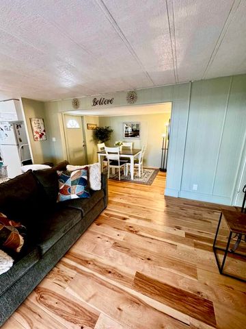 32059 Westchester Drive, Thousand Palms, CA 92276