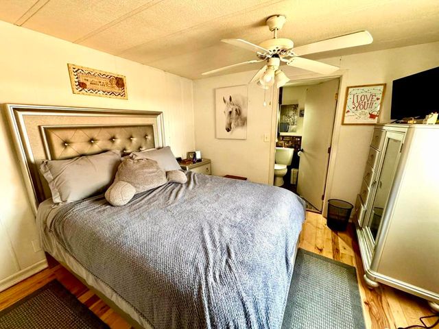 32059 Westchester Drive, Thousand Palms, CA 92276