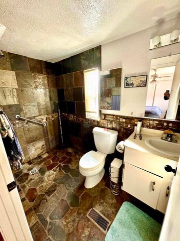 32059 Westchester Drive, Thousand Palms, CA 92276