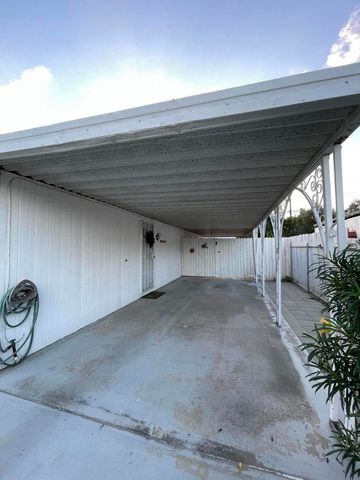 32059 Westchester Drive, Thousand Palms, CA 92276