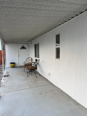 32059 Westchester Drive, Thousand Palms, CA 92276