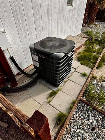 32059 Westchester Drive, Thousand Palms, CA 92276