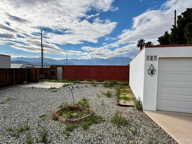 32059 Westchester Drive, Thousand Palms, CA 92276