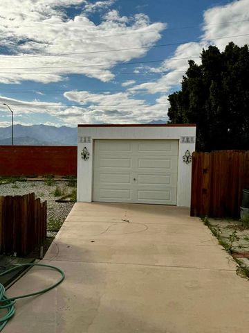 32059 Westchester Drive, Thousand Palms, CA 92276