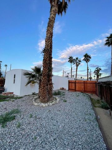 32059 Westchester Drive, Thousand Palms, CA 92276