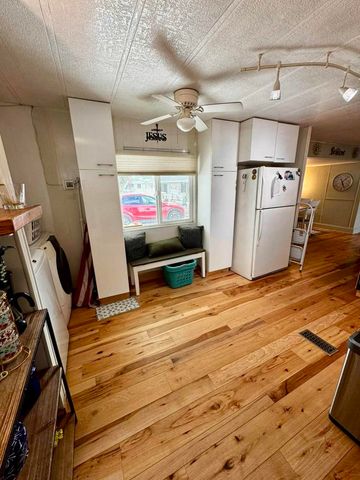 32059 Westchester Drive, Thousand Palms, CA 92276