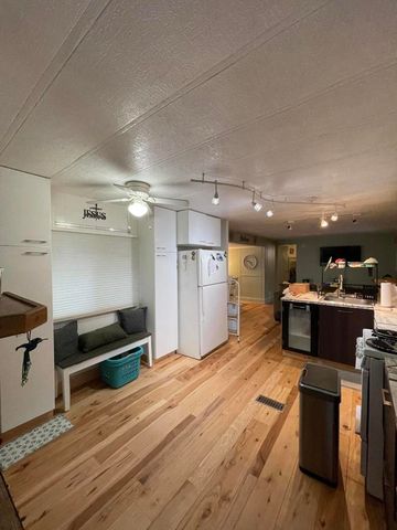 32059 Westchester Drive, Thousand Palms, CA 92276