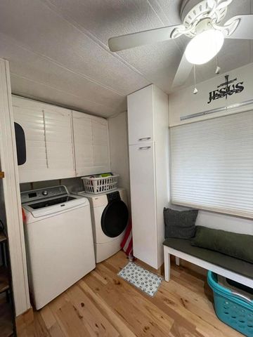 32059 Westchester Drive, Thousand Palms, CA 92276