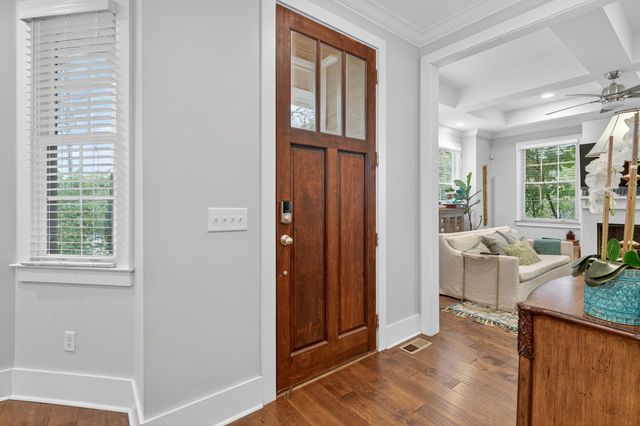 2013C Scott Ave, Nashville, TN 37206