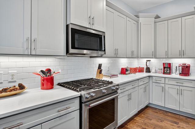 2013C Scott Ave, Nashville, TN 37206