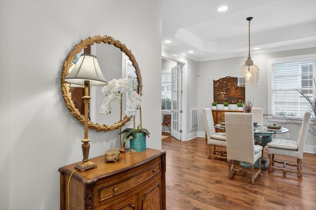 2013C Scott Ave, Nashville, TN 37206