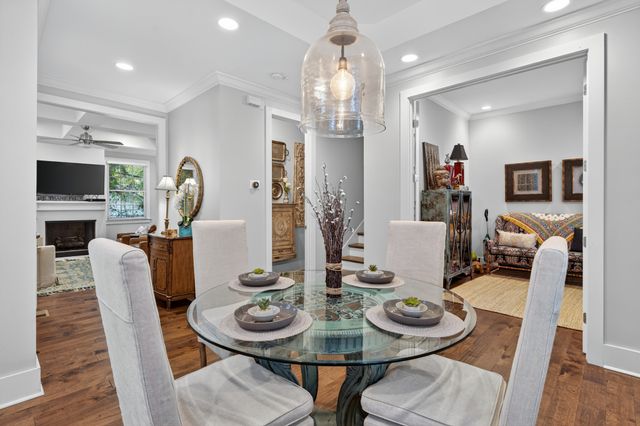 2013C Scott Ave, Nashville, TN 37206