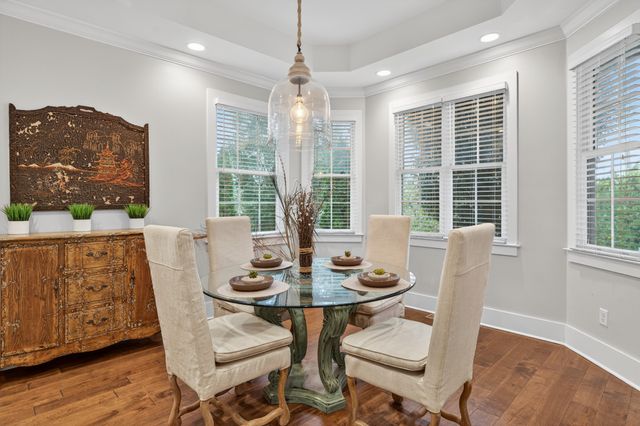 2013C Scott Ave, Nashville, TN 37206