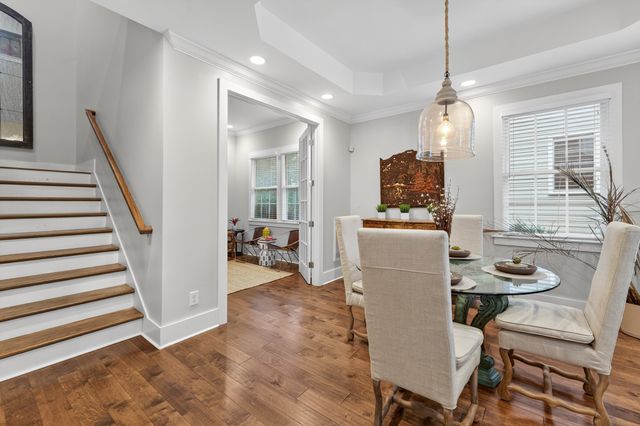 2013C Scott Ave, Nashville, TN 37206