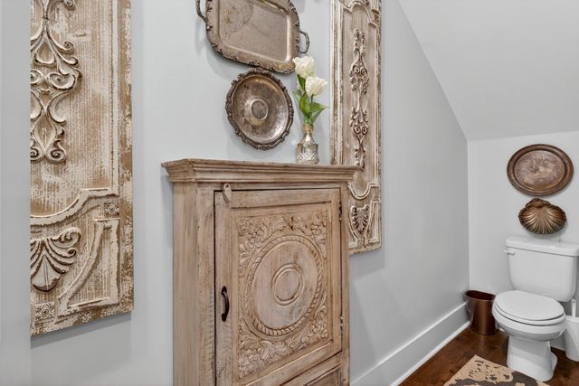 2013C Scott Ave, Nashville, TN 37206