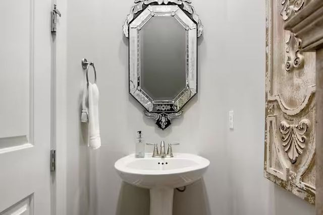 2013C Scott Ave, Nashville, TN 37206