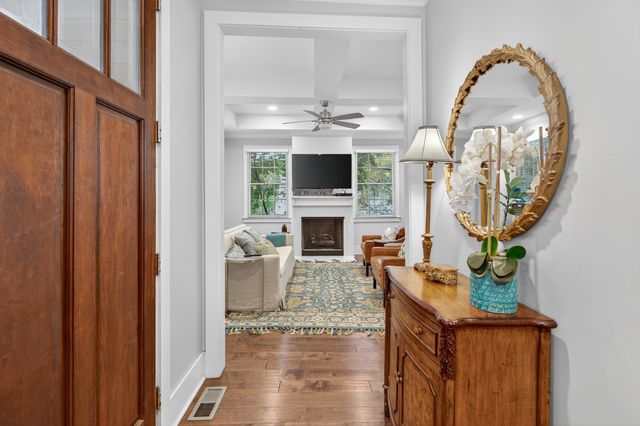 2013C Scott Ave, Nashville, TN 37206