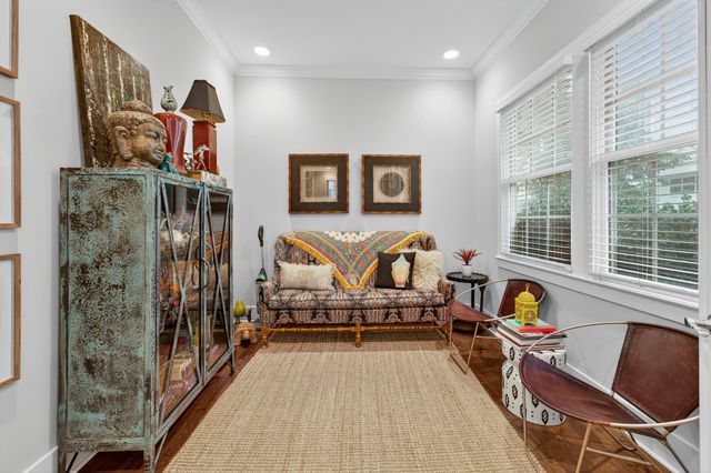 2013C Scott Ave, Nashville, TN 37206