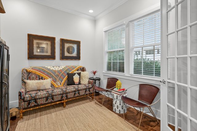 2013C Scott Ave, Nashville, TN 37206