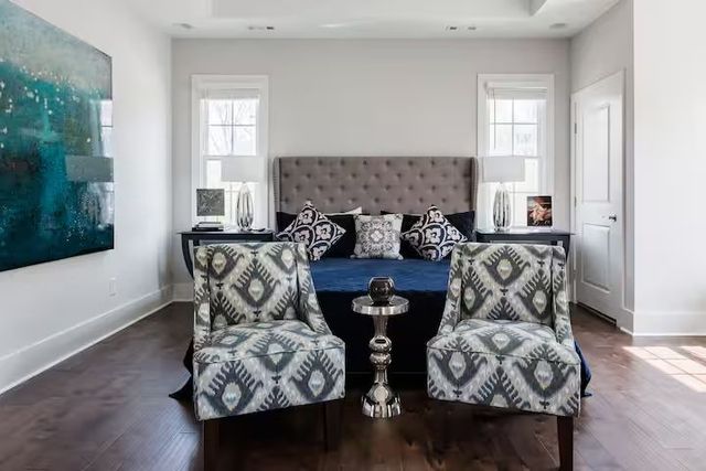 2013C Scott Ave, Nashville, TN 37206