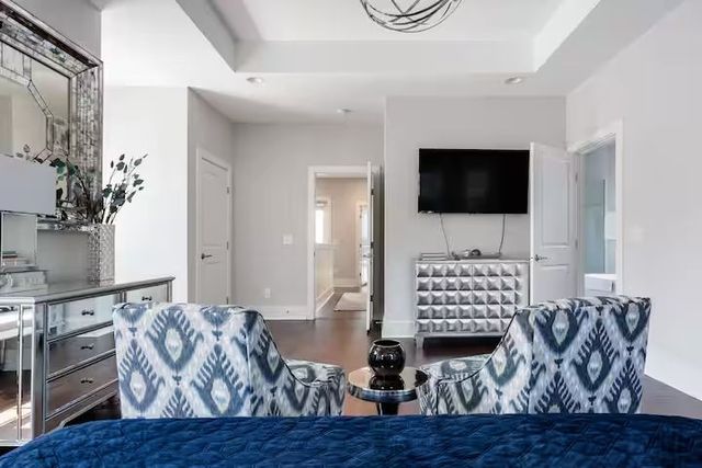 2013C Scott Ave, Nashville, TN 37206