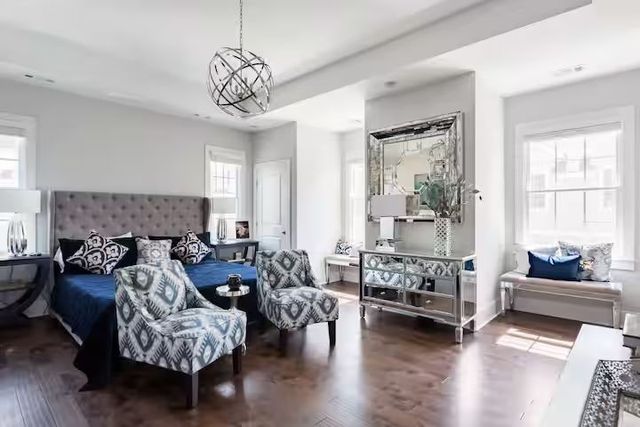 2013C Scott Ave, Nashville, TN 37206