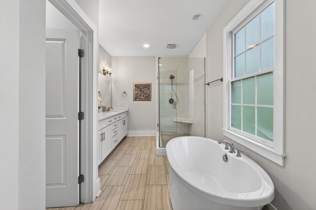 2013C Scott Ave, Nashville, TN 37206