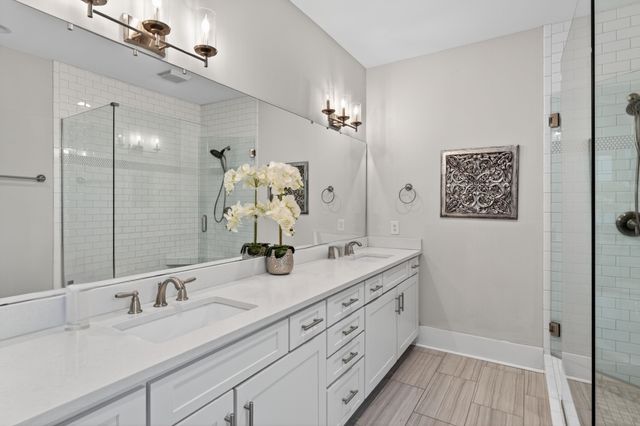 2013C Scott Ave, Nashville, TN 37206