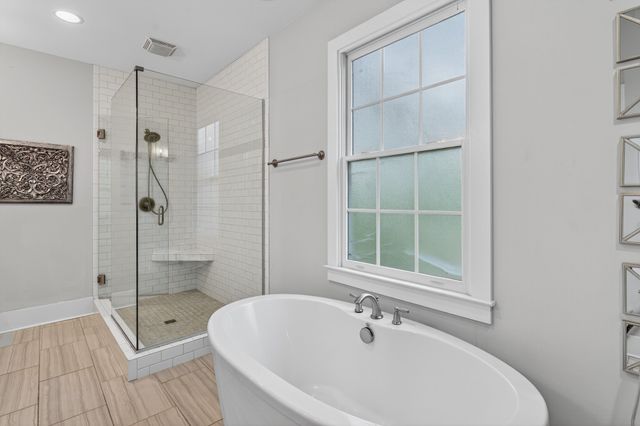 2013C Scott Ave, Nashville, TN 37206