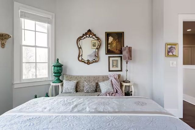 2013C Scott Ave, Nashville, TN 37206