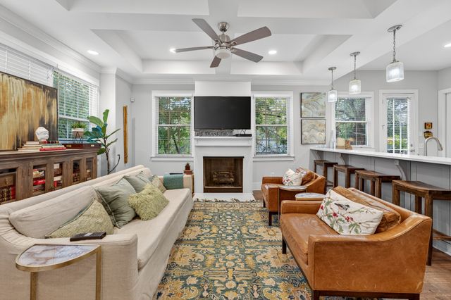 2013C Scott Ave, Nashville, TN 37206