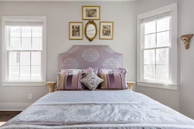 2013C Scott Ave, Nashville, TN 37206