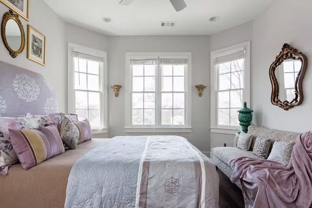 2013C Scott Ave, Nashville, TN 37206