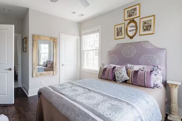 2013C Scott Ave, Nashville, TN 37206