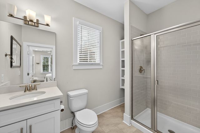 2013C Scott Ave, Nashville, TN 37206