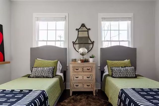 2013C Scott Ave, Nashville, TN 37206