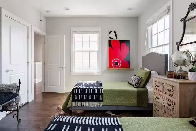 2013C Scott Ave, Nashville, TN 37206