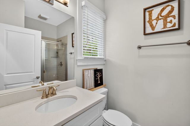 2013C Scott Ave, Nashville, TN 37206