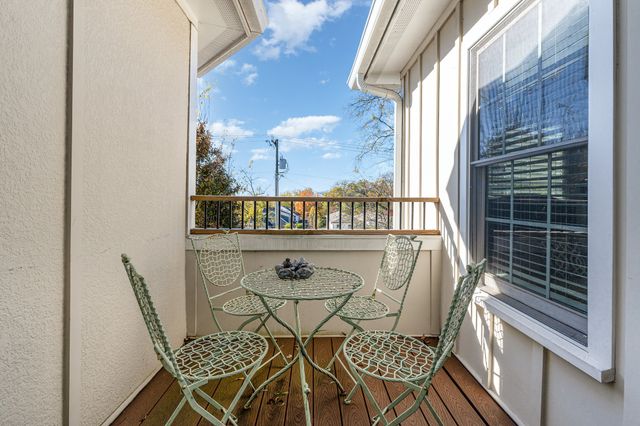 2013C Scott Ave, Nashville, TN 37206