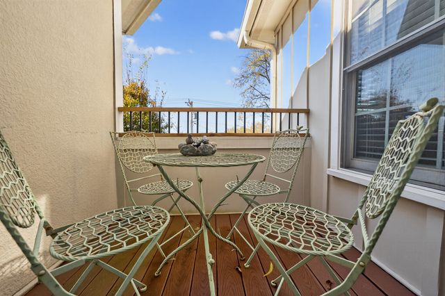 2013C Scott Ave, Nashville, TN 37206