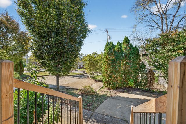 2013C Scott Ave, Nashville, TN 37206